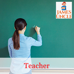 Private tutor for all subjects Mrs. Dipika Santra in Sukchar